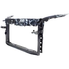 2003-2005 TOYOTA ECHO Radiator support OEM# 5321052131 PL# TO1225240