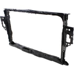 2013-2015 TOYOTA RAV4 Radiator support CAPA  OEM# 532050R030 PL# TO1225313C