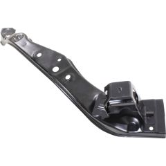 2013-2018 TOYOTA RAV4 Radiator support CAPA  OEM# 532030R030 PL# TO1225314C