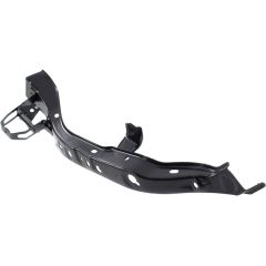 2013-2018 TOYOTA RAV4 Radiator support CAPA  OEM# 532020R030 PL# TO1225315C