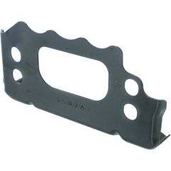 2010-2012 LEXUS HS250h Radiator support OEM# 5318812030 PL# TO1225334