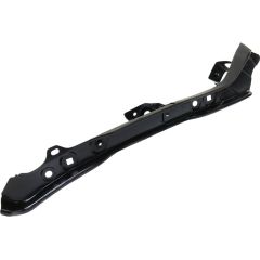 2006-2012 TOYOTA RAV4 Radiator support OEM# 532020R010 PL# TO1225431