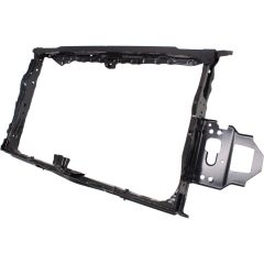 2016-2018 TOYOTA RAV4 Radiator support OEM# 5320542110 PL# TO1225463