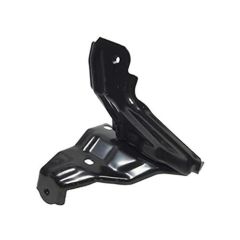 2010-2024 TOYOTA 4RUNNER Radiator support CAPA  OEM# 5380435040 PL# TO1225470C