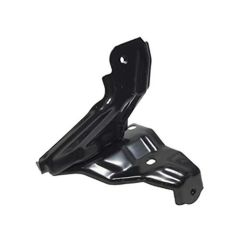 2010-2024 TOYOTA 4RUNNER Radiator support CAPA  OEM# 5380335030 PL# TO1225471C
