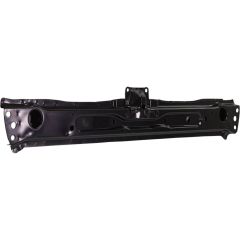 2019-2025 LEXUS UX200 / UX250h / UX300h Radiator support CAPA  OEM# 5302802040 PL# TO1225481C