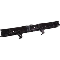 2019-2025 TOYOTA RAV4 Radiator support CAPA  OEM# 532050R070 PL# TO1225490C
