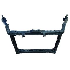 2019-2025 TOYOTA RAV4 Radiator support OEM# 532050R070-PFM PL# TO1225519