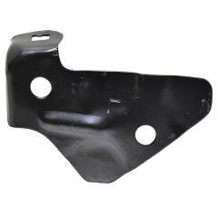 2019-2025 TOYOTA RAV4 / RAV4 PRIME Radiator support OEM# 521420R010 PL# TO1225520