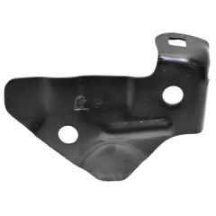 2019-2025 TOYOTA RAV4 Radiator support OEM# 521410R020 PL# TO1225521