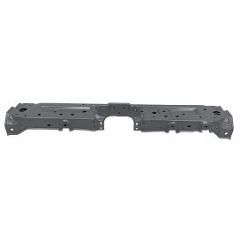 2022-2025 TOYOTA COROLLA CROSS Radiator support OEM# 532050A060 PL# TO1225530