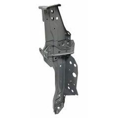 2022-2025 TOYOTA COROLLA CROSS Radiator support OEM# 532030A120 PL# TO1225532