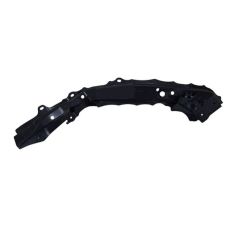 2023-2025 TOYOTA PRIUS / PRIUS PRIME Radiator support OEM# 5208247060 PL# TO1225544