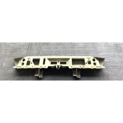 2024-2026 TOYOTA GRAND HIGHLANDER Radiator support OEM# 532050E908 PL# TO1225545
