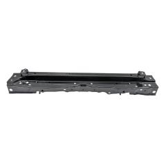 2024-2025 TOYOTA TACOMA Radiator support OEM# 5320504030 PL# TO1225550