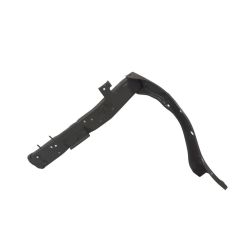 2020-2026 TOYOTA HIGHLANDER Radiator support CAPA  OEM# 532030E903 PL# TO1225556C
