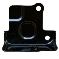2021-2024 TOYOTA RAV4 PRIME Radiator support OEM# 532230R050 PL# TO1225559