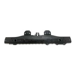 2023-2025 TOYOTA bZ4X Radiator support OEM# 5320142130 PL# TO1225562
