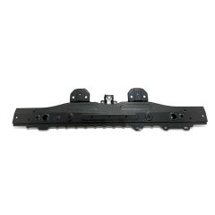 2023-2025 SUBARU SOLTERRA Radiator support CAPA OEM# 5320142130 PL# TO1225562C