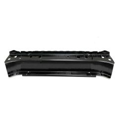 2023-2025 SUBARU SOLTERRA Radiator support OEM# 5710442100 PL# TO1225565