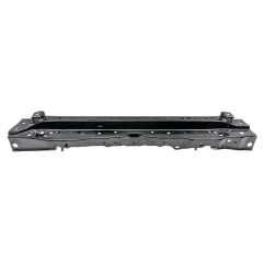 2024 TOYOTA LAND CRUISER Radiator support OEM# 5320560110 PL# TO1225566