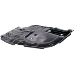 2005-2010 TOYOTA AVALON Lower engine cover OEM# 5144207010 PL# TO1228131
