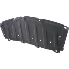 2004-2009 TOYOTA PRIUS Lower engine cover OEM# 5144747010 PL# TO1228141