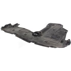 2006-2012 TOYOTA RAV4 Lower engine cover OEM# 5141042050 PL# TO1228143