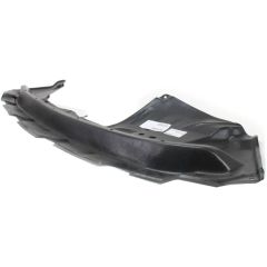 2004-2006 TOYOTA SIENNA Lower engine cover OEM# 5144108010 PL# TO1228145
