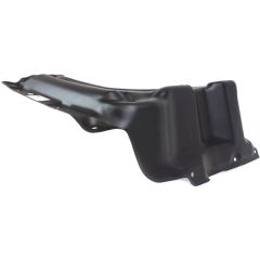 2009-2013 TOYOTA COROLLA Lower engine cover OEM# 5144102260 PL# TO1228151