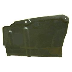 2009-2012 TOYOTA RAV4 Lower engine cover OEM# 5144442030 PL# TO1228162