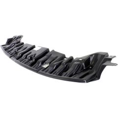 2010-2011 TOYOTA PRIUS Lower engine cover CAPA OEM# 5261847010 PL# TO1228168C