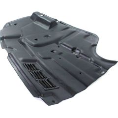 2011-2012 TOYOTA AVALON Lower engine cover OEM# 5144207020 PL# TO1228172