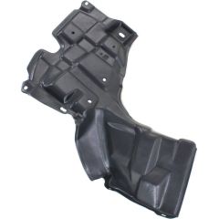 2011-2014 TOYOTA YARIS Lower engine cover OEM# 5144152180 PL# TO1228175