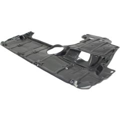 2013-2018 TOYOTA RAV4 Lower engine cover OEM# 514100R030 PL# TO1228188