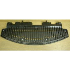 2014-2016 TOYOTA COROLLA Lower engine cover OEM# 5261802060 PL# TO1228192