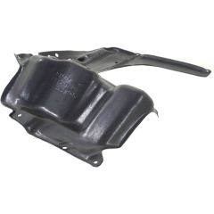 2014-2019 TOYOTA COROLLA Lower engine cover CAPA OEM# 5144102350 PL# TO1228202C