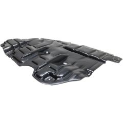 2015-2017 TOYOTA CAMRY Lower engine cover OEM# 5144106220 PL# TO1228205