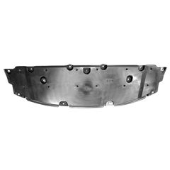 2016-2018 TOYOTA PRIUS Lower engine cover OEM# 5142047030 PL# TO1228209