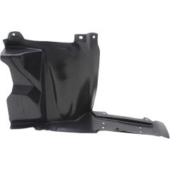 2018-2022 TOYOTA C-HR Lower engine cover OEM# 51444F4010-PFM PL# TO1228230