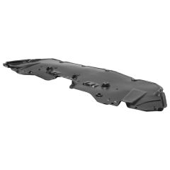 2019-2021 TOYOTA AVALON Lower engine cover OEM# 5144107050-PFM PL# TO1228239