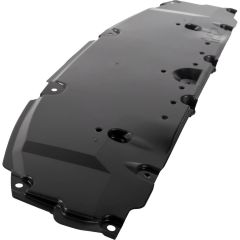 2020-2025 TOYOTA COROLLA Lower engine cover CAPA  OEM# 5145112120 PL# TO1228246C