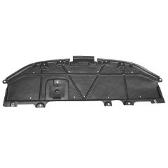 2016-2020 TOYOTA YARIS Lower engine cover OEM# 52129WB001 PL# TO1228251