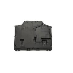 2020-2025 TOYOTA COROLLA Lower engine cover CAPA OEM# 5141002290 PL# TO1228253C