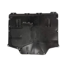 2020-2025 TOYOTA COROLLA Lower engine cover CAPA OEM# 5141012181 PL# TO1228262C