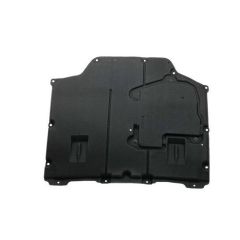 2020-2025 TOYOTA COROLLA Lower engine cover CAPA OEM# 5141002440 PL# TO1228266C