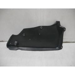 2019-2020 TOYOTA AVALON Lower engine cover CAPA  OEM# 5144407010 PL# TO1228272C