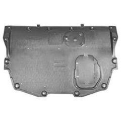 2016-2020 TOYOTA YARIS Lower engine cover OEM# 51410WB001-PFM PL# TO1228281