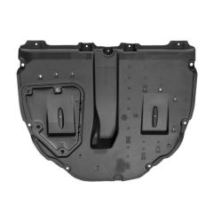 2022-2025 TOYOTA COROLLA CROSS Lower engine cover CAPA OEM# 514100A210 PL# TO1228302C