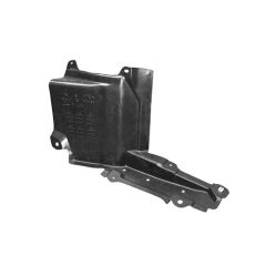 2023-2025 TOYOTA PRIUS / PRIUS PRIME Lower engine cover OEM# 5144447020 PL# TO1228310